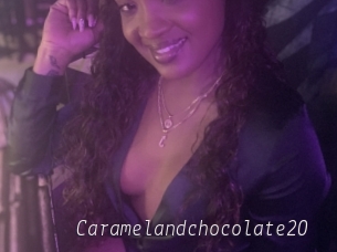 Caramelandchocolate20