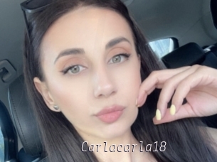 Carlacarla18