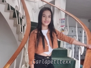 Carlapetitexx