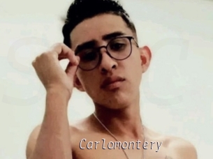 Carlomontery