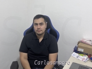 Carlosamparo