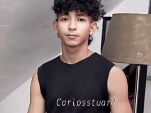 Carlosstuard