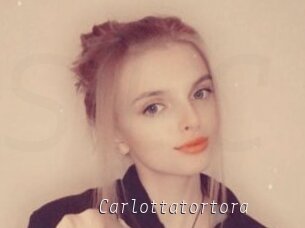 Carlottatortora