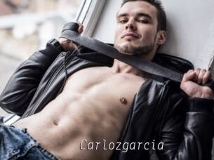 Carlozgarcia