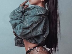 Carly_sugar