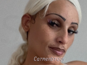 Carmenbracy