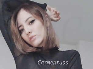 Carmenruss