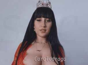 Caroladrago