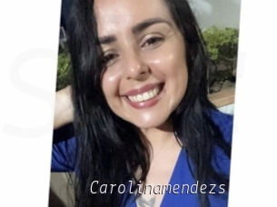 Carolinamendezs