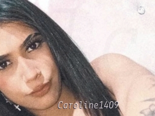 Caroline1409