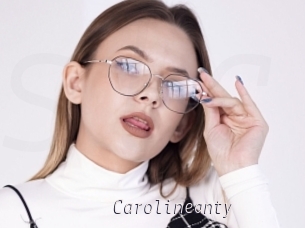 Carolineanty