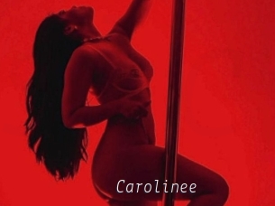 Carolinee