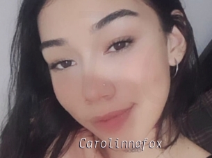 Carolinnafox