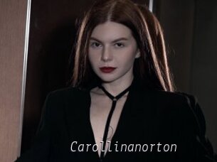 Carollinanorton