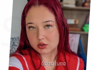 Caroluna