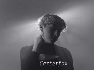 Carterfox