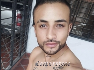 Carterstone