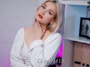 Caseylein