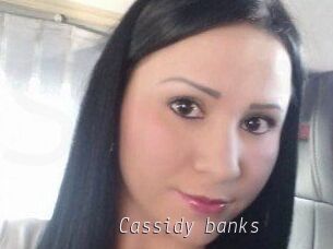 Cassidy_banks