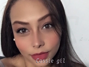 Cassie_gil