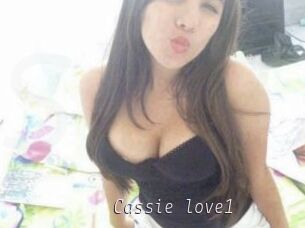 Cassie_love1