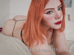 Cat_ainsworth