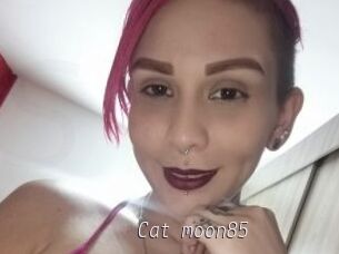 Cat_moon85