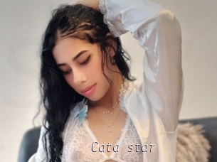 Cata_star