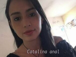 Catalina_anal