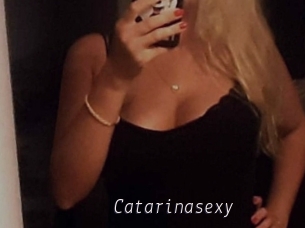 Catarinasexy