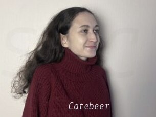 Catebeer