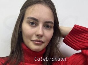 Catebrandon