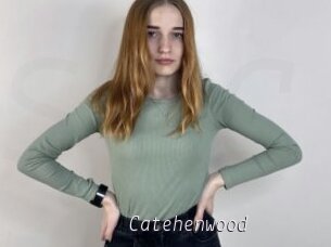 Catehenwood