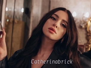 Catherinabrick