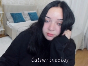 Catherineclay