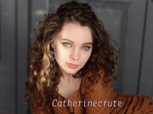 Catherinecrute