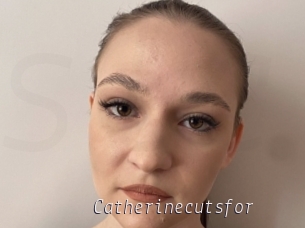 Catherinecutsfor