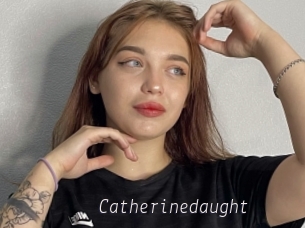 Catherinedaught