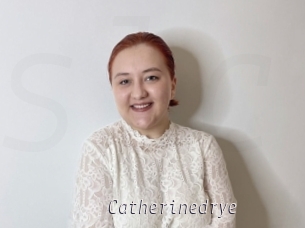 Catherinedrye