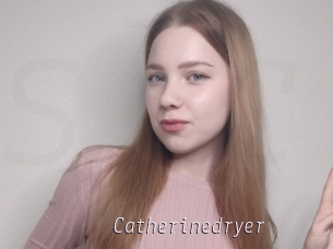 Catherinedryer