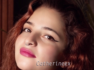 Catherineex