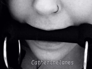 Catherinelanes