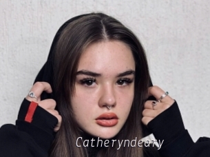 Catheryndeary