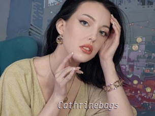 Cathrinebags