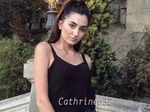 Cathrinep32