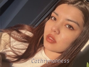 Cathrynanness