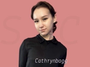 Cathrynbagg