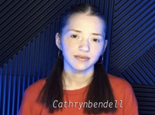 Cathrynbendell