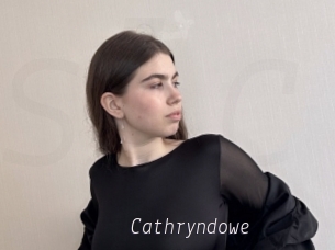 Cathryndowe