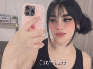 Catmila55